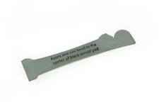 MOPEKA Kontaktgel 1ml 