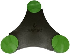 Füllstandsanzeiger Senso4s