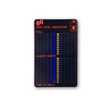 Propan Butan Gasflaschen