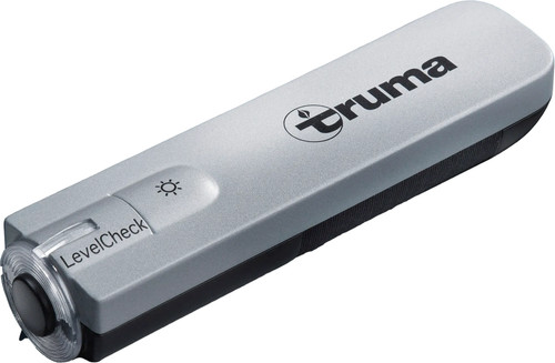 Truma level check - truma,