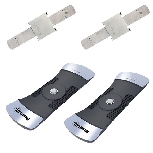 Truma level control - 2x,