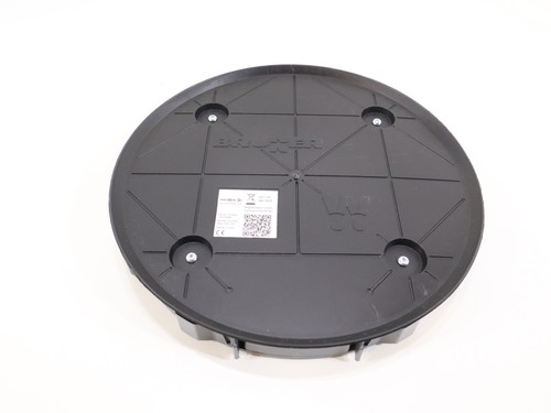 Brunner gascontrol 0 - brunner,