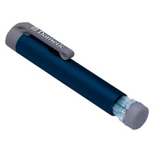 Dometic Gas Checker GC 100