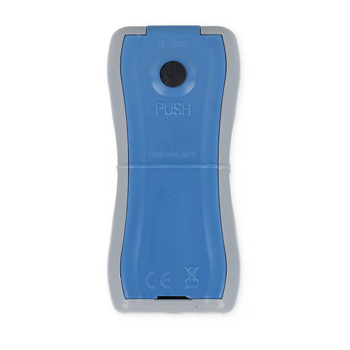 Gaslock gaslevel classic - gaslock,