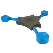 GOK Füllstandsanzeiger