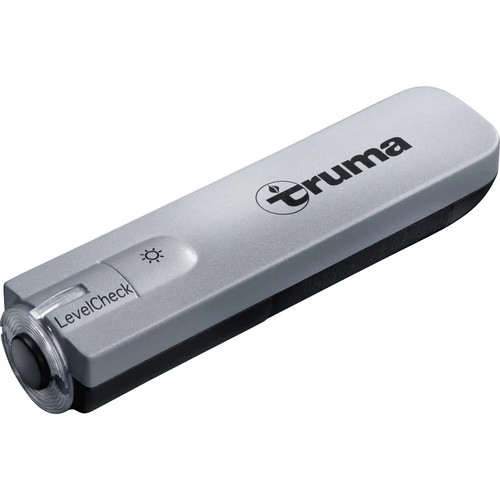 Truma