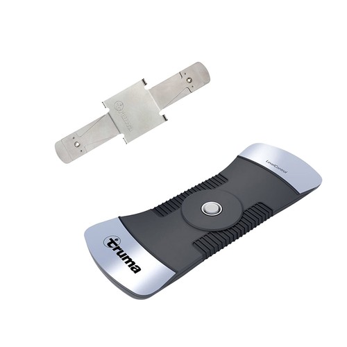 Truma level control - truma,