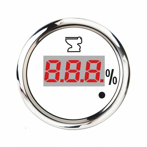 12v 24v grauwasser sensor - 12v/24v, grauwasser-sensor