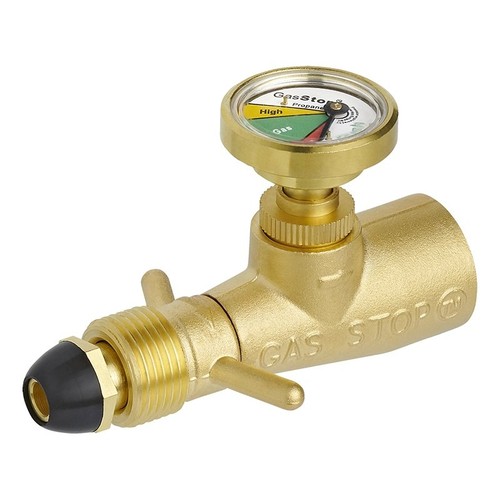 Pricenet gasstop - pricenet,