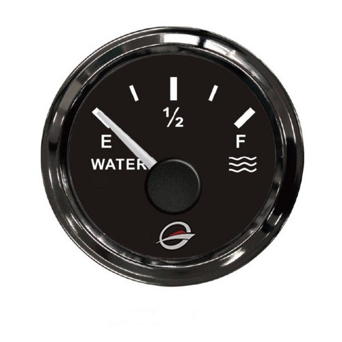 Wasserstandsanzeige mm - wasserstandsanzeige, 52