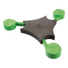 GOK Füllstandsanzeiger für