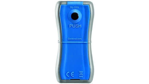 Gaslevel classic - gaslevel,