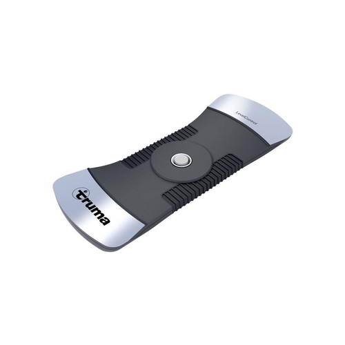 Truma level control - truma, |