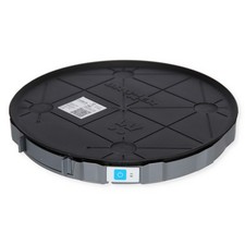 Brunner W8 Gascontrol 2.0