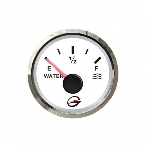 Wasserstandsanzeige mm - wasserstandsanzeige,