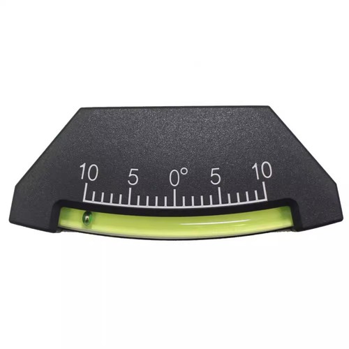 Auto neigungsmesser einfach - auto-neigungsmesser,