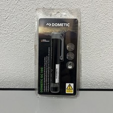 Dometic GC100