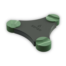 GOK Füllstandsanzeiger