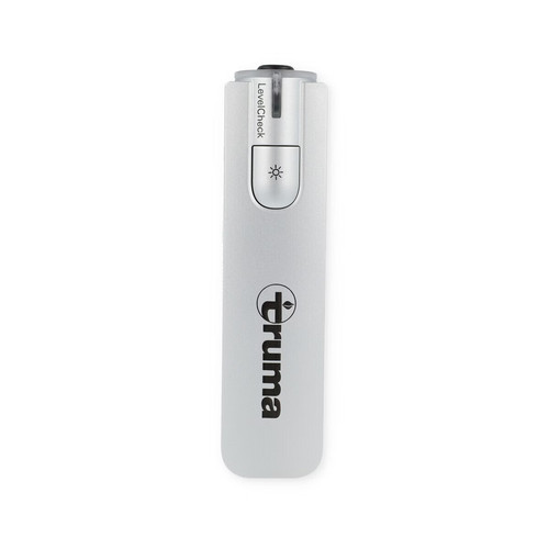 Truma levelcheck - truma,