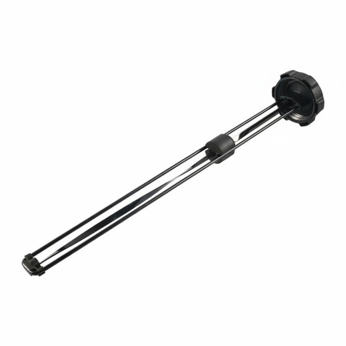 Mechanischer ölstandsanzeiger - mechanischer,
