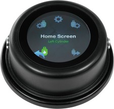 GOK Füllstandsanzeige MOPEKA