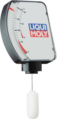 Liqui moly - liqui,