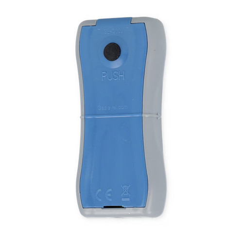 Gaslock gaslevel classic - gaslock,