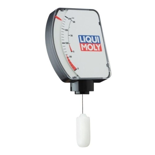 7988 liqui moly - 7988,