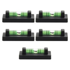 Flüssigkeitsstandsanzeige