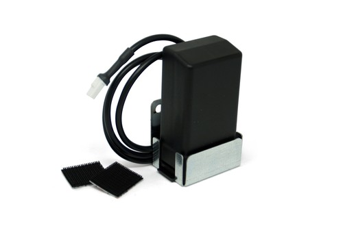 Dimes wave bluetooth - dimes,