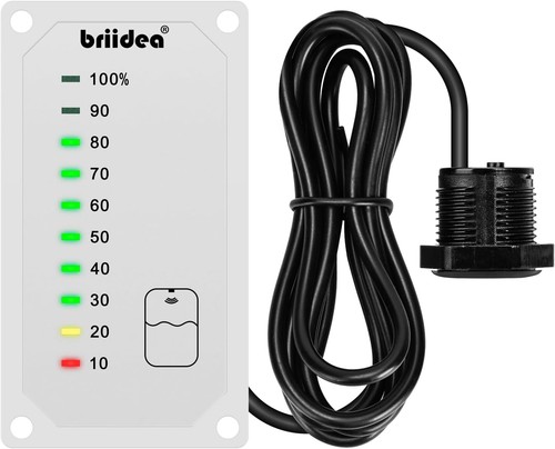 Briidea hrwl 01w - briidea, hrwl-01w