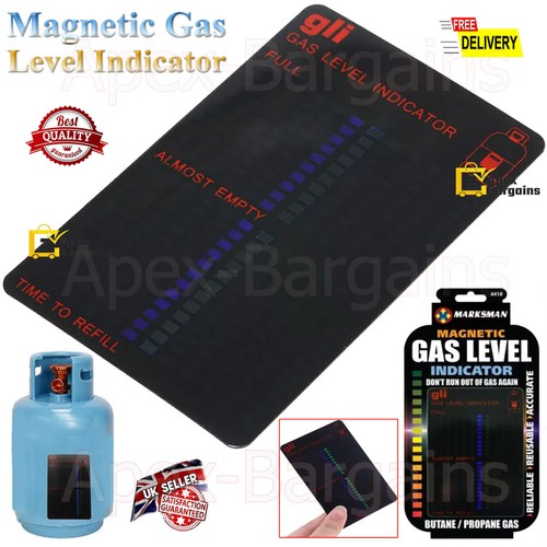 Magnetische