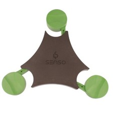 GOK Füllstandsanzeiger